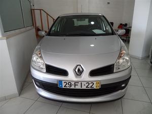  Renault Clio V Dynamique (75cv) (5p)