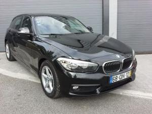 BMW  D LINE SPORT