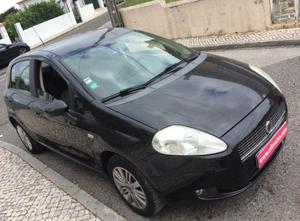 Fiat Grande punto 1.2 Active