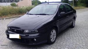 Fiat Marea 1.9 jtd 100 cvs Fevereiro/98 - à venda -