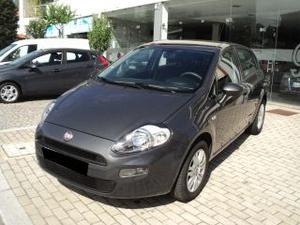 Fiat Punto CV