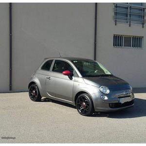 Fiat  multijet impecável Setembro/09 - à venda -