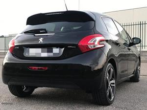 Peugeot CV Fevereiro/13 - à venda - Ligeiros