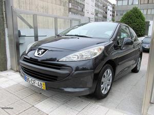 Peugeot V SPORT Outubro/06 - à venda - Ligeiros