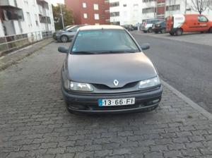 Renault Laguna 1.8 Junho/96 - à venda - Ligeiros