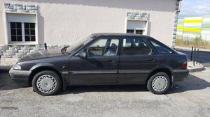 Rover  LI Fevereiro/95 - à venda - Ligeiros