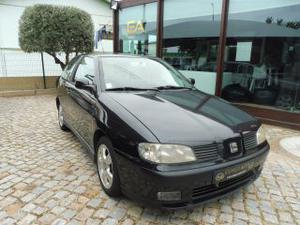 Seat Ibiza Sport