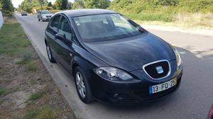 Seat Leon 1.4 Abril/08 - à venda - Ligeiros Passageiros,