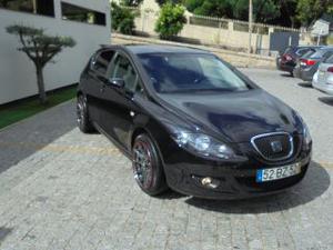 Seat Leon 1.9 Tdi