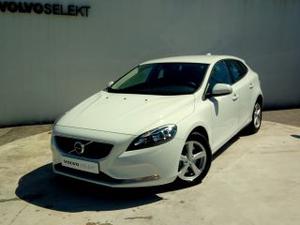 Volvo V40 D2 KINETIC GEARTRONIC