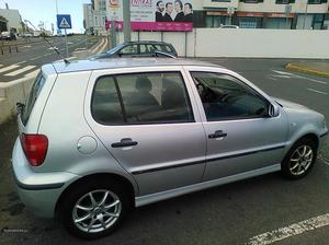 Wogvagem Dezembro/01 - à venda - Autocaravanas, Açores -