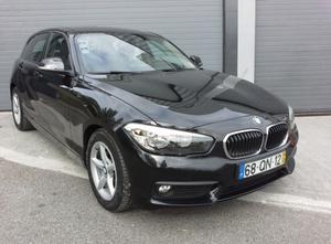 Bmw  D LINE SPORT