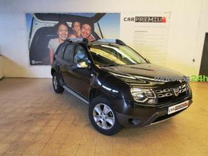 Dacia Duster 1.2 Prestige