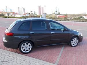 Fiat Croma 1.9M-JET C/Garantia Junho/06 - à venda -