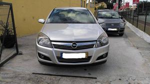 Opel Astra 1.3 CDTi Agosto/08 - à venda - Ligeiros