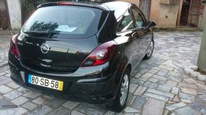 Opel Corsa edition Agosto/14 - à venda - Ligeiros