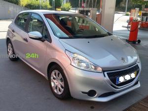 Peugeot  HDi Access