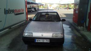 Renault  Junho/93 - à venda - Ligeiros Passageiros,