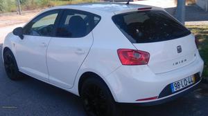 Seat Ibiza FR Maio/11 - à venda - Ligeiros Passageiros,