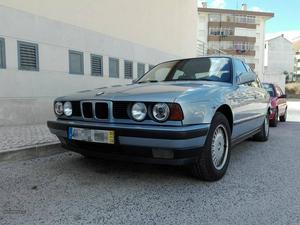 BMW  TDS Fevereiro/92 - à venda - Ligeiros