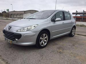 Peugeot  HDI Julho/06 - à venda - Ligeiros