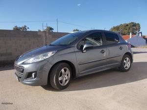 Peugeot  HDI sport Fevereiro/12 - à venda - Ligeiros