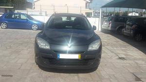 Renault Mégane ST 1.5 Dci Dyn S Março/10 - à venda -