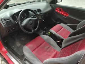 Seat Ibiza 6k2 Setembro/99 - à venda - Ligeiros