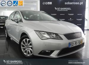 Seat Leon ST 1.6 TDI Style Ecomotive