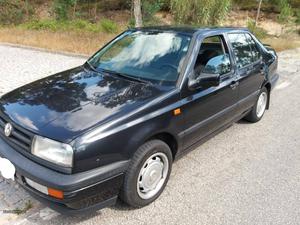 VW Vento 1.4 Julho/94 - à venda - Ligeiros Passageiros,