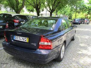 Volvo STcv Nacional Junho/99 - à venda -