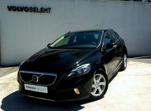 Volvo V40 CROSS COUNTRY D2 KINETIC GEARTRONIC