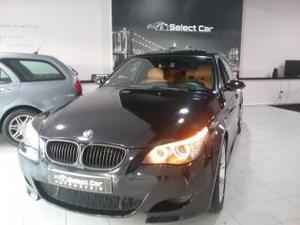 BMW M5 LCI V CV !!!!!!