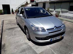 Citroën Ccv vtr pack Março/07 - à venda -