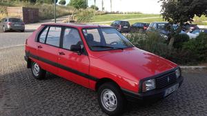 Citroën Visa visa 10 Maio/86 - à venda - Ligeiros