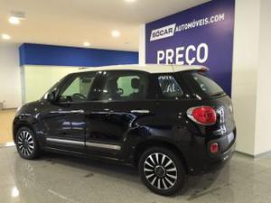 Fiat 500l 1.3 MJ Lounge