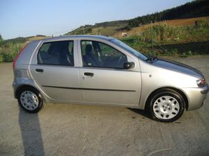  Fiat Punto 60 Dynamic (60cv) (5p)