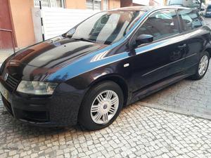 Fiat Stilo Sport Fevereiro/03 - à venda - Ligeiros