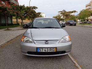 Honda Civic 1.4i 16v AC