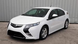 Opel Ampera Bose Maio/12 - à venda - Ligeiros Passageiros,