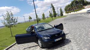 Opel Astra 1.8 versao bertone Outubro/00 - à venda -