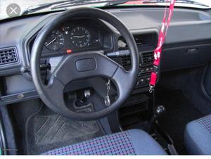 Peugeot 106 XT Setembro/93 - à venda - Ligeiros