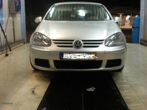 VW Golf V FSI Janeiro/04 - à venda - Ligeiros Passageiros,