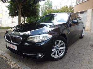  BMW Série D Touring HUD,PANO,GPS PROF.