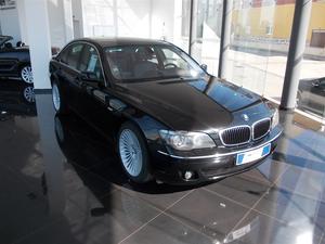  BMW Série  d (231cv) (4p)