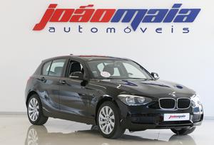  BMW Série d ( Kms)