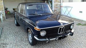 BMW  coupe Outubro/80 - à venda - Ligeiros Passageiros,