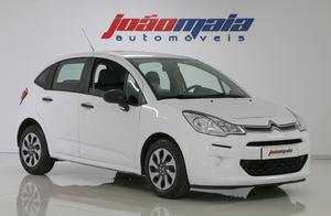 Citroen C3 1.4 HDi Attraction ( Kms)