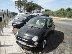  Fiat  Lounge (69cv) (3p)