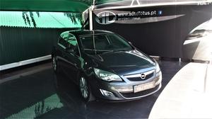  Opel Astra 1.3 CDTi Cosmo (95cv) (5p)